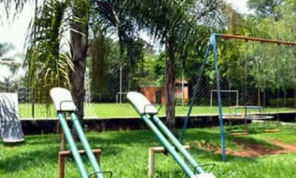 Chácara, 7 quartos - Foto 12