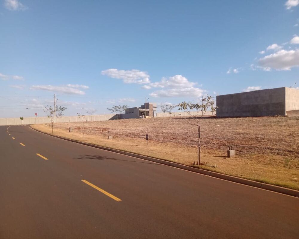 Terreno, 349 m² - Foto 3