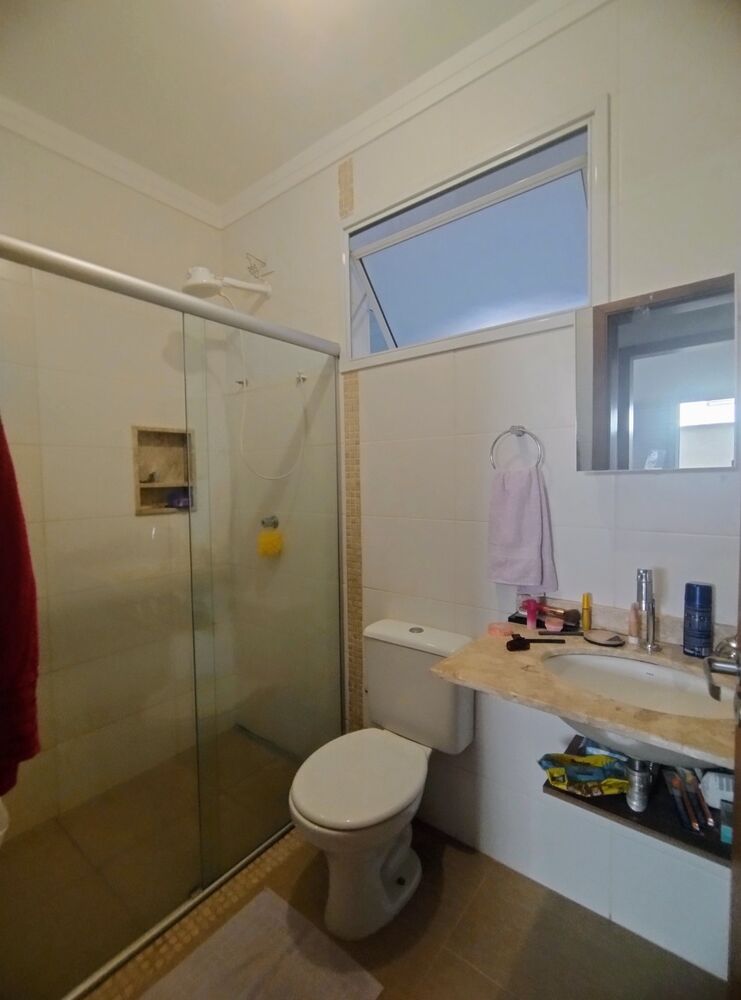 Apartamento, 3 quartos, 94 m² - Foto 4