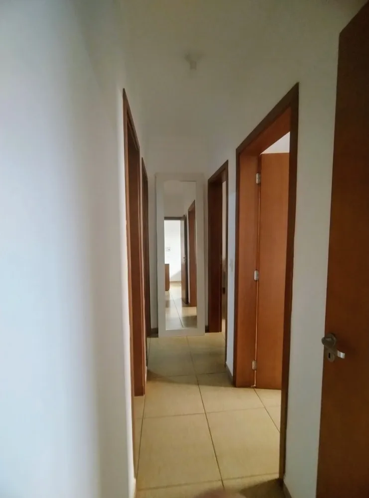 Apartamento, 3 quartos, 94 m² - Foto 6