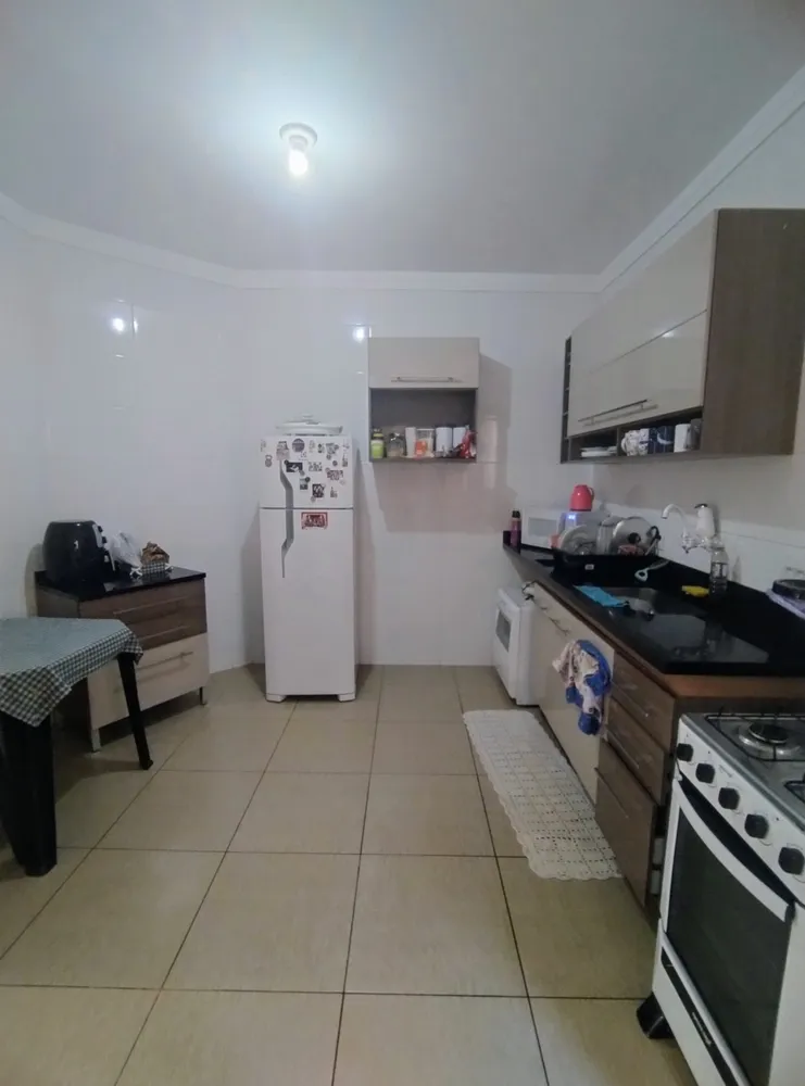 Apartamento, 3 quartos, 94 m² - Foto 4
