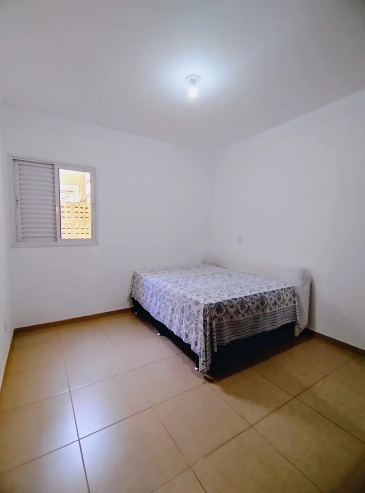 Apartamento, 3 quartos, 94 m² - Foto 4