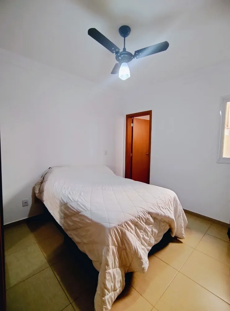 Apartamento, 3 quartos, 94 m² - Foto 9