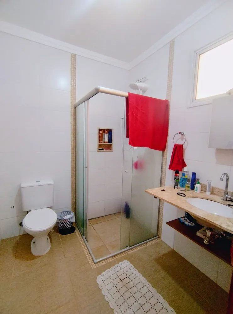 Apartamento, 3 quartos, 94 m² - Foto 2