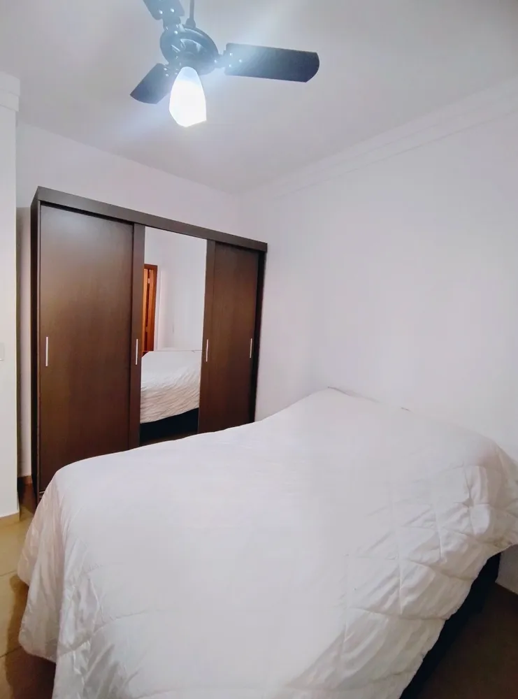 Apartamento, 3 quartos, 94 m² - Foto 3