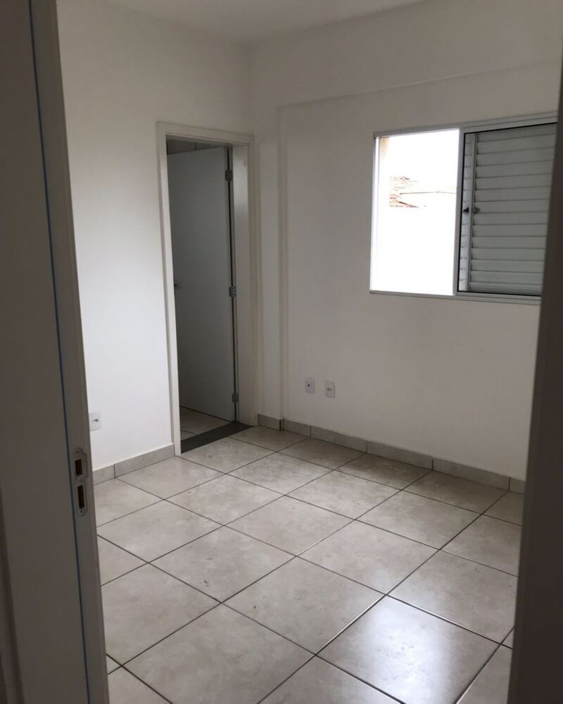 Apartamento, 2 quartos, 63 m² - Foto 2