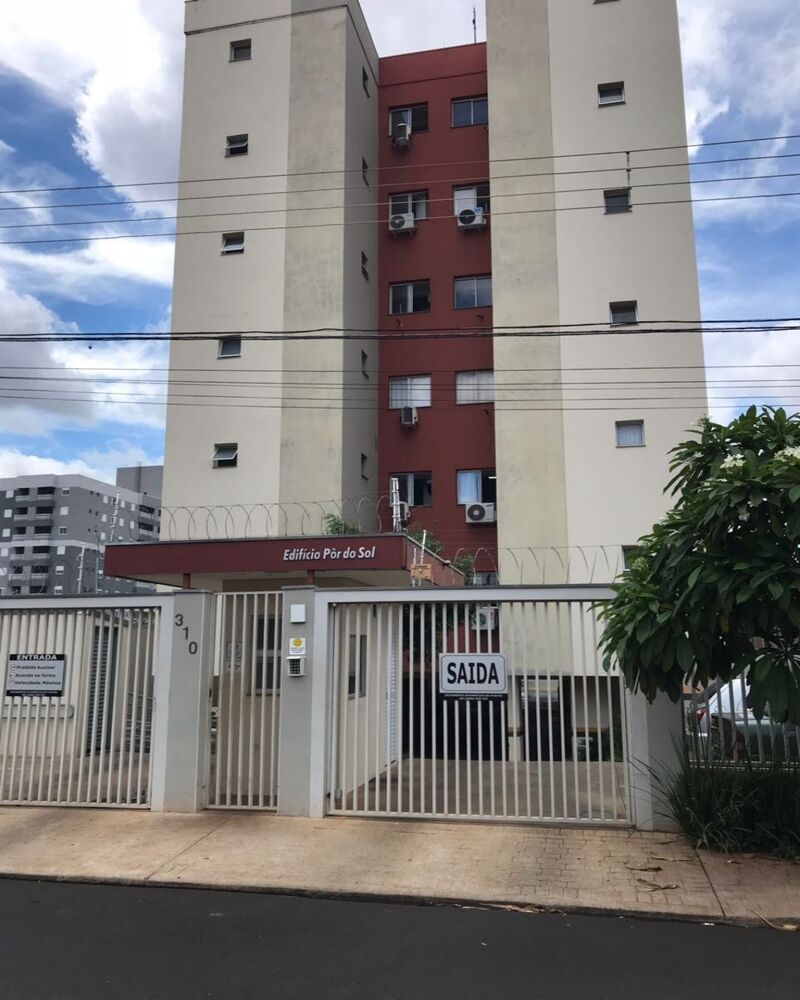 Apartamento, 2 quartos, 63 m² - Foto 6