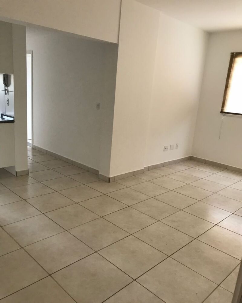 Apartamento, 2 quartos, 63 m² - Foto 9