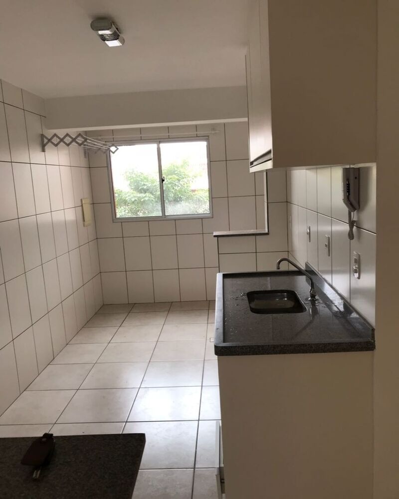 Apartamento, 2 quartos, 63 m² - Foto 1