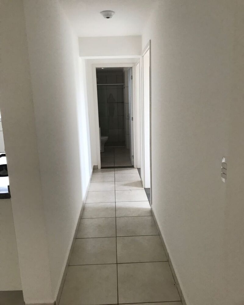 Apartamento, 2 quartos, 63 m² - Foto 3