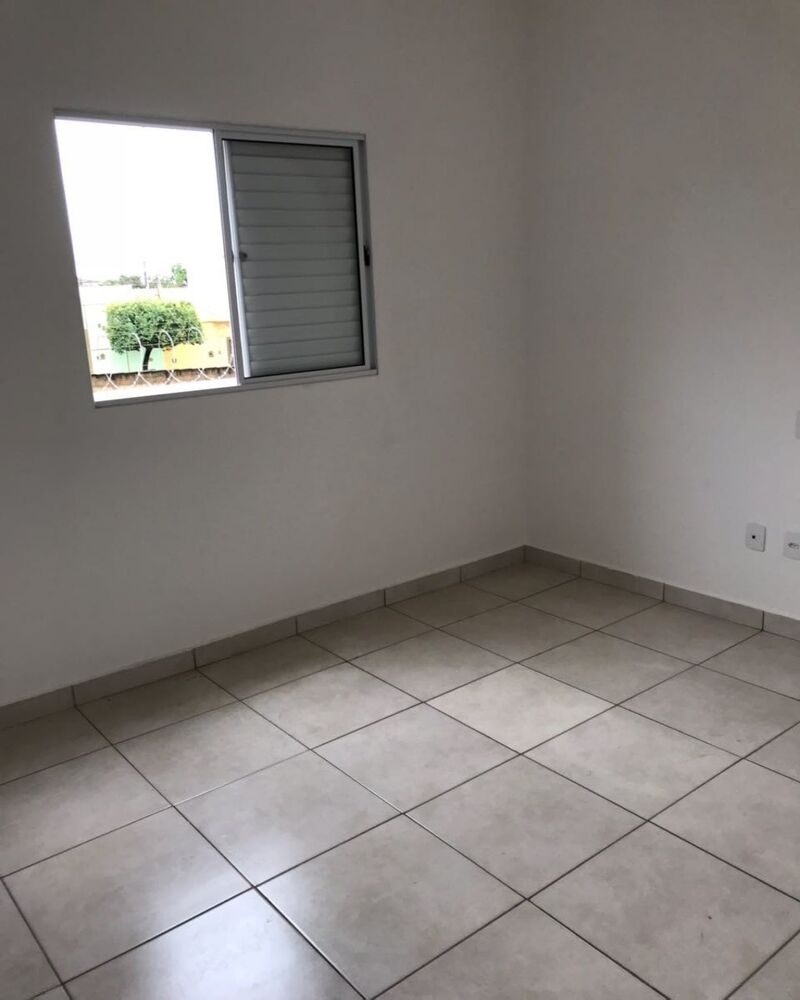 Apartamento, 2 quartos, 63 m² - Foto 5