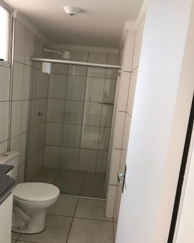Apartamento, 2 quartos, 63 m² - Foto 10