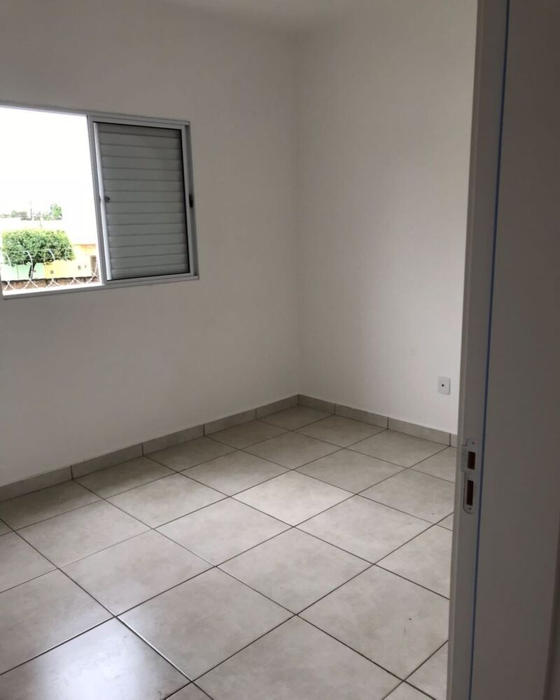 Apartamento, 2 quartos, 63 m² - Foto 7