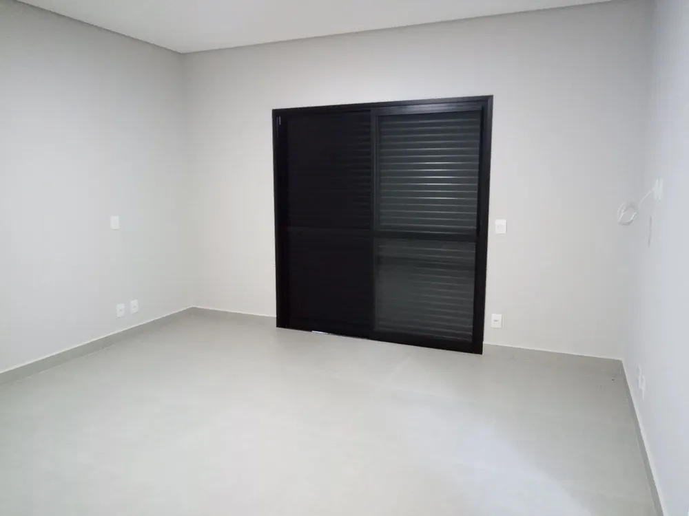 Casa, 3 quartos, 172 m² - Foto 9