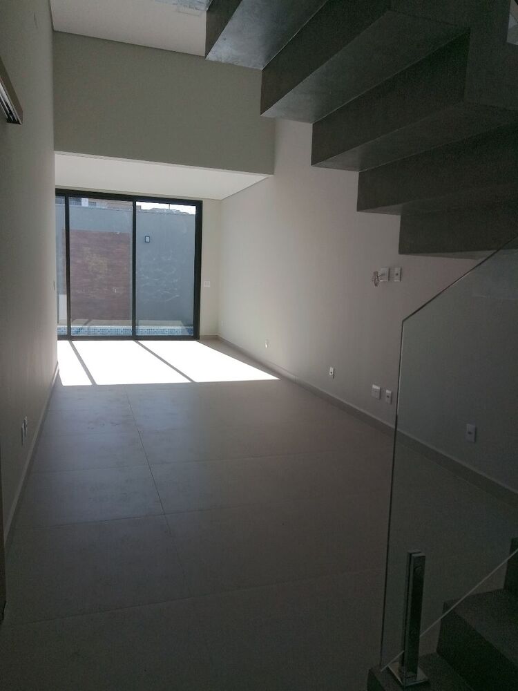 Casa, 3 quartos, 172 m² - Foto 7