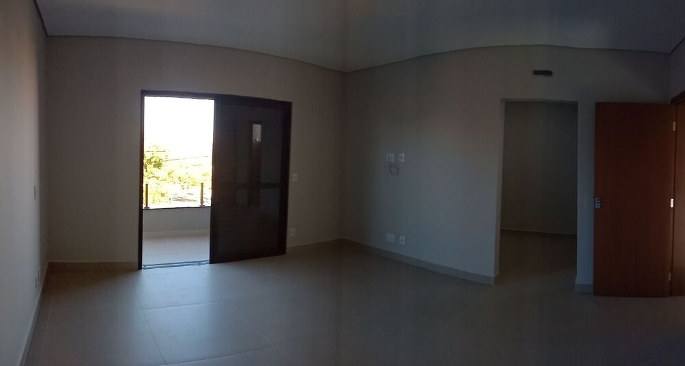 Casa, 3 quartos, 172 m² - Foto 5