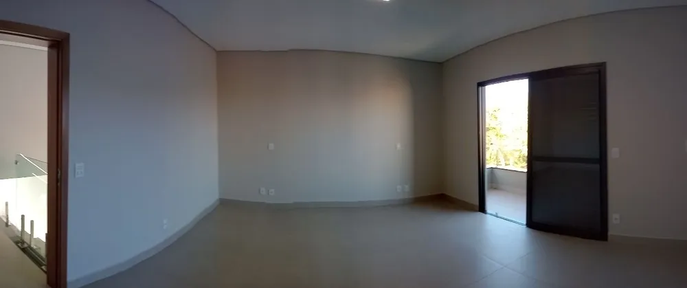 Casa, 3 quartos, 172 m² - Foto 10