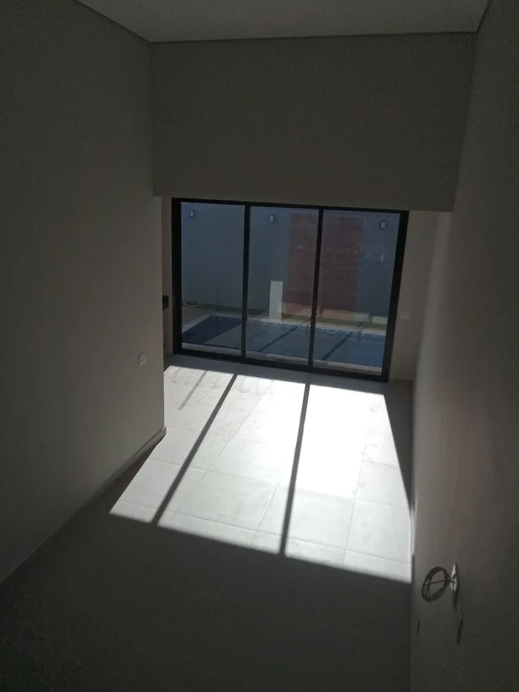 Casa, 3 quartos, 172 m² - Foto 5