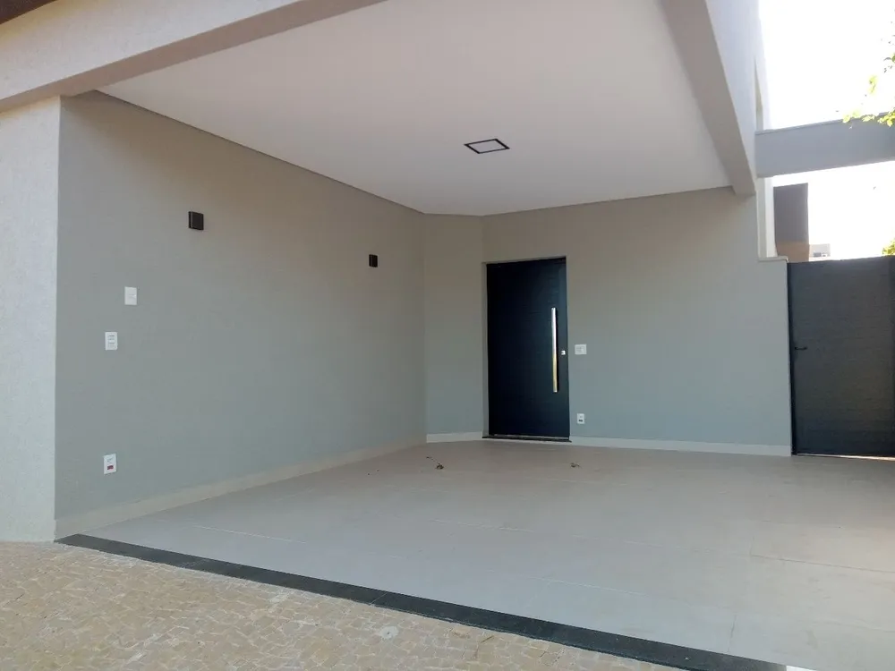 Casa, 3 quartos, 172 m² - Foto 2