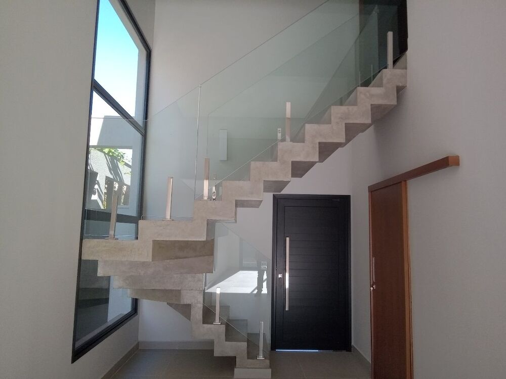 Casa, 3 quartos, 172 m² - Foto 6