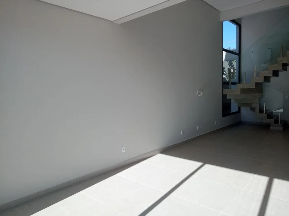 Casa, 3 quartos, 172 m² - Foto 8