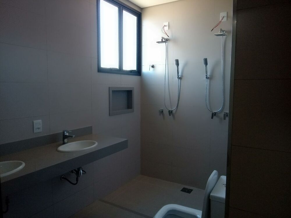 Casa, 3 quartos, 172 m² - Foto 4