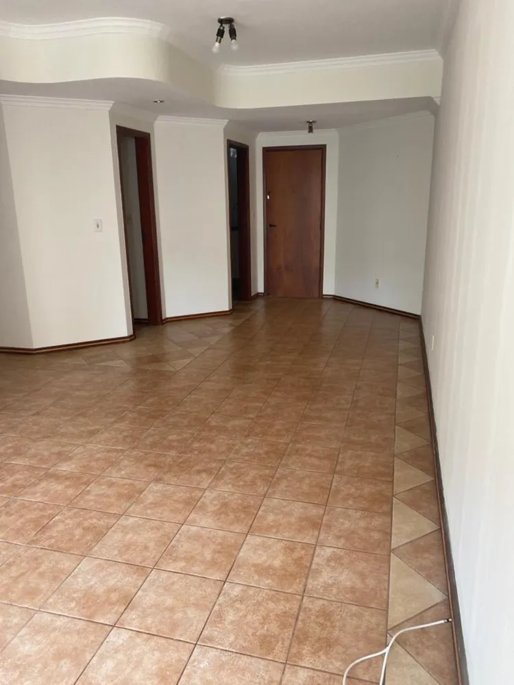 Apartamento, 3 quartos, 110 m² - Foto 8