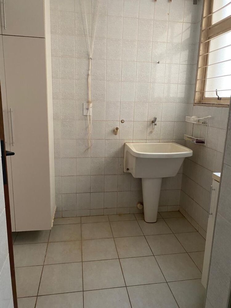 Apartamento, 3 quartos, 110 m² - Foto 1