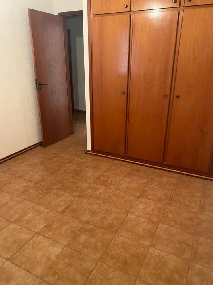 Apartamento, 3 quartos, 110 m² - Foto 9