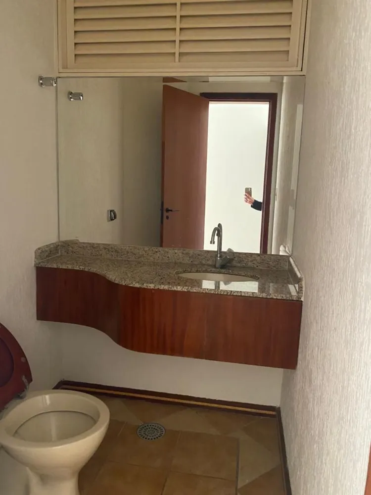 Apartamento, 3 quartos, 110 m² - Foto 7