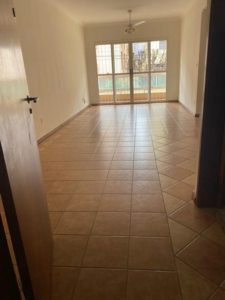 Apartamento, 3 quartos, 110 m² - Foto 7