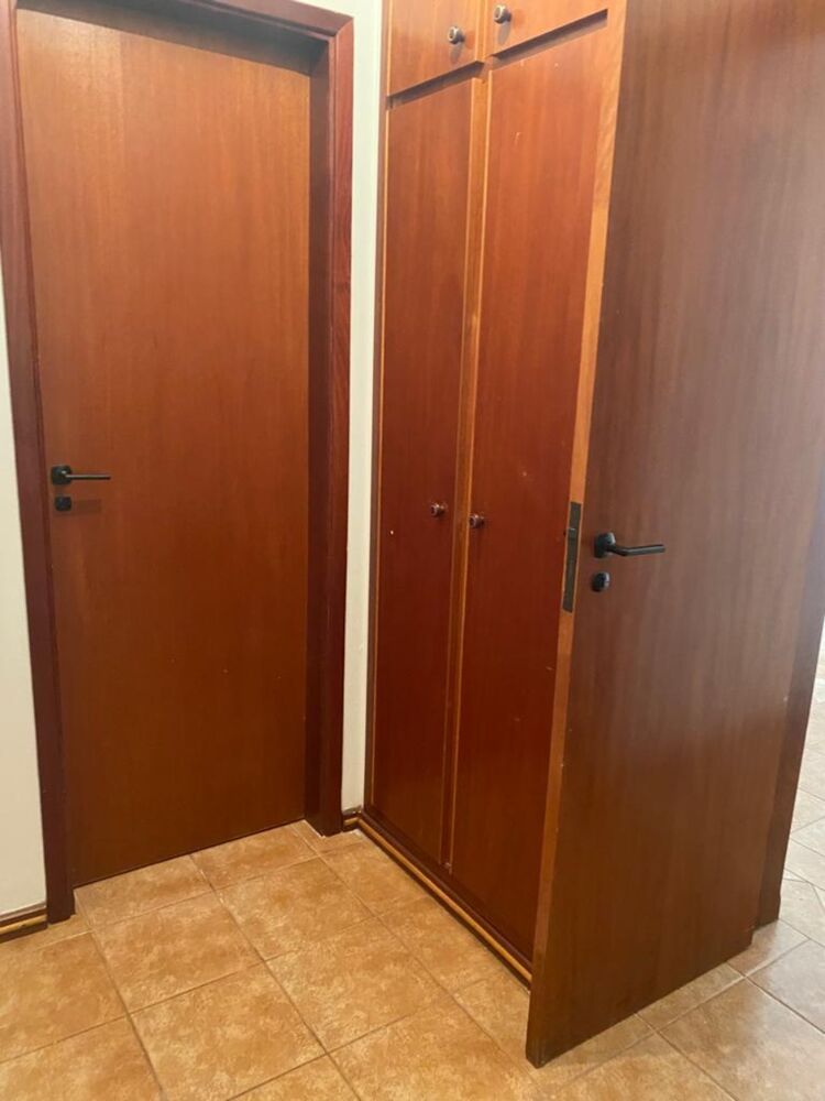 Apartamento, 3 quartos, 110 m² - Foto 4