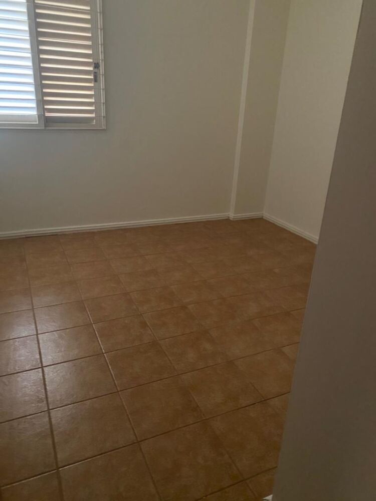 Apartamento, 3 quartos, 110 m² - Foto 3