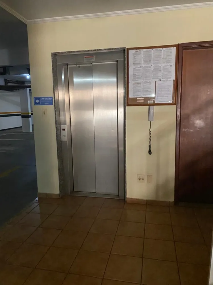 Apartamento, 3 quartos, 110 m² - Foto 5
