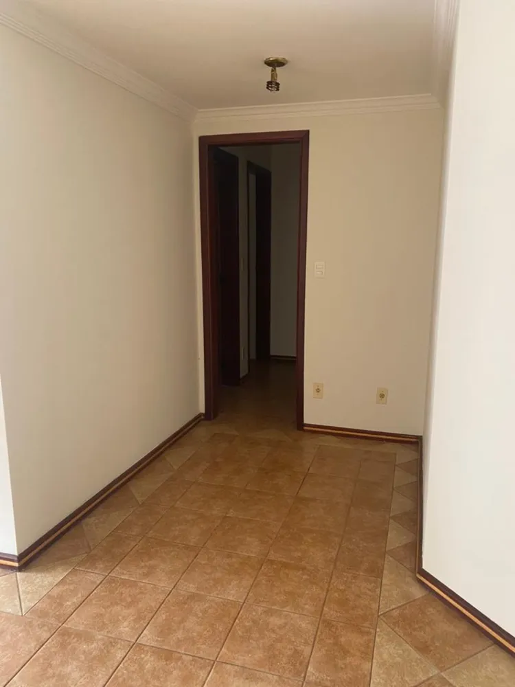 Apartamento, 3 quartos, 110 m² - Foto 6
