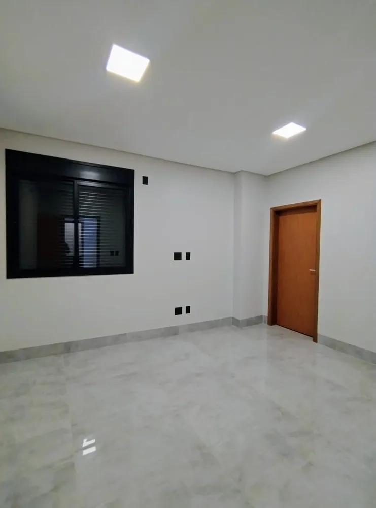 Casa, 4 quartos - Foto 2
