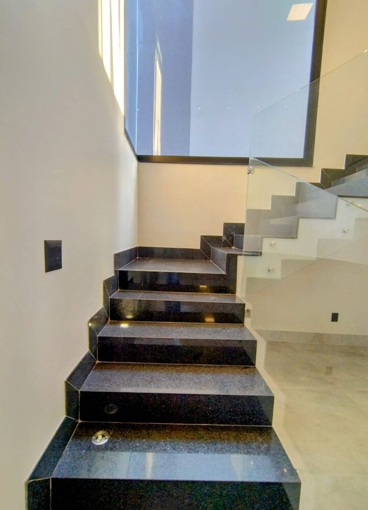 Casa, 4 quartos - Foto 4