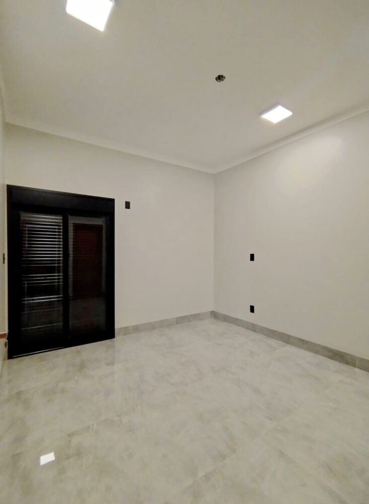 Casa, 4 quartos - Foto 3