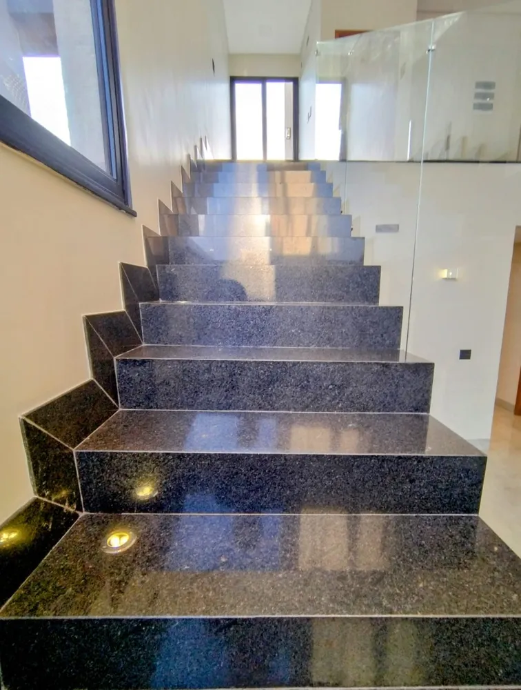 Casa, 4 quartos - Foto 6
