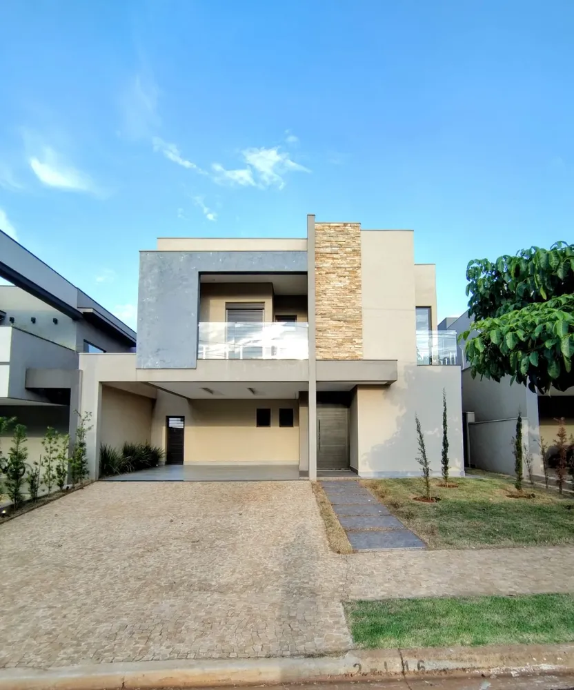 Casa, 4 quartos - Foto 5