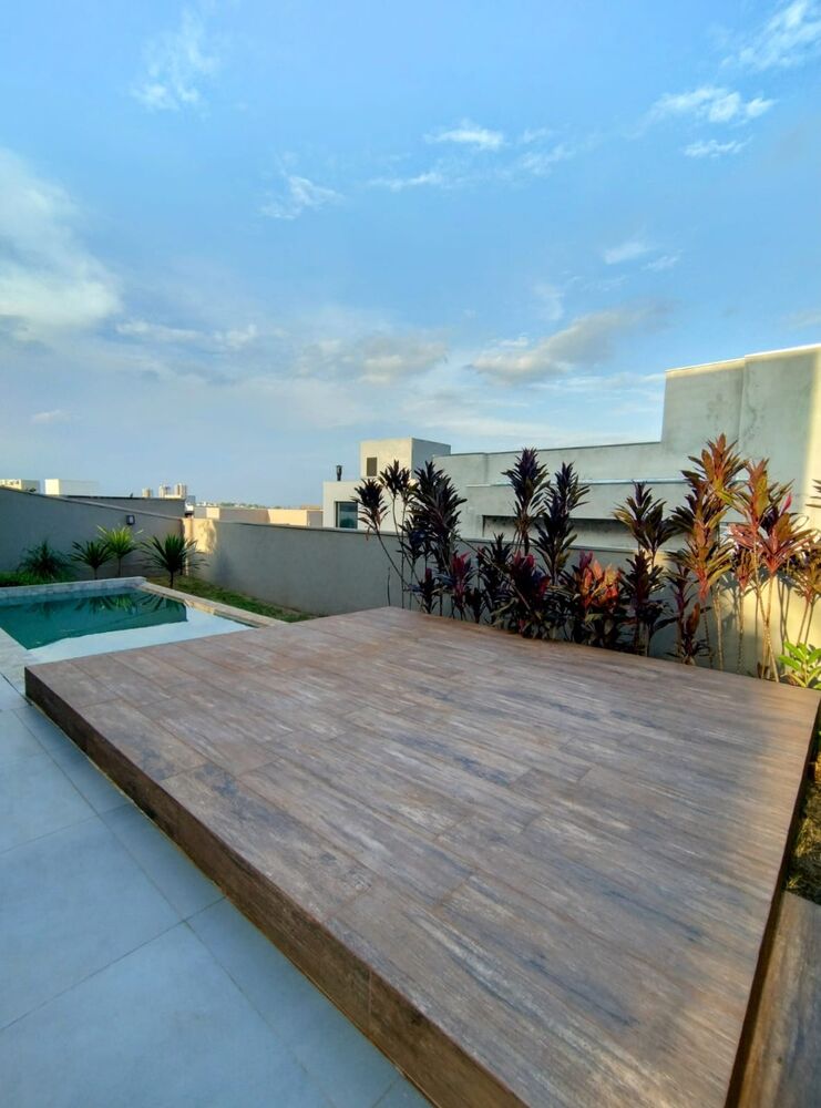 Casa, 4 quartos - Foto 1