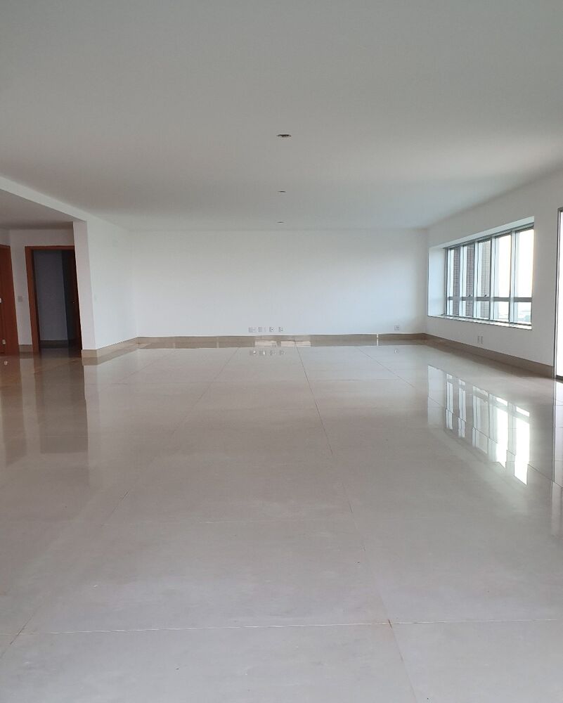 Apartamento, 4 quartos, 348 m² - Foto 13