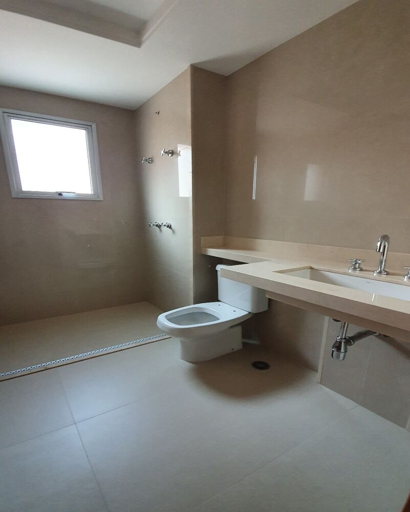 Apartamento, 4 quartos, 348 m² - Foto 22