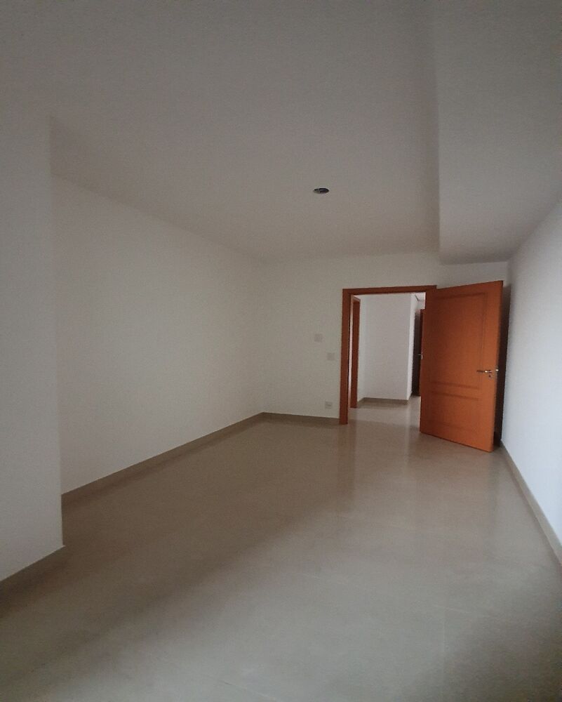 Apartamento, 4 quartos, 348 m² - Foto 25