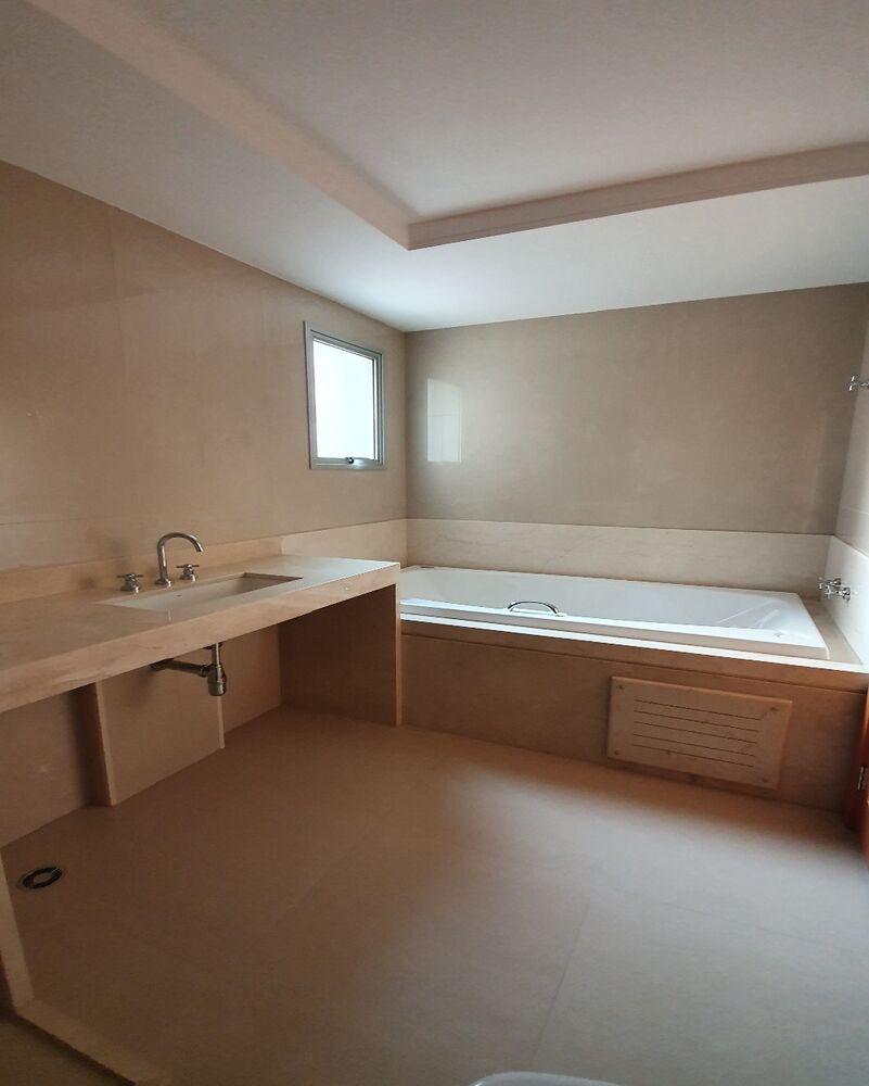 Apartamento, 4 quartos, 348 m² - Foto 27