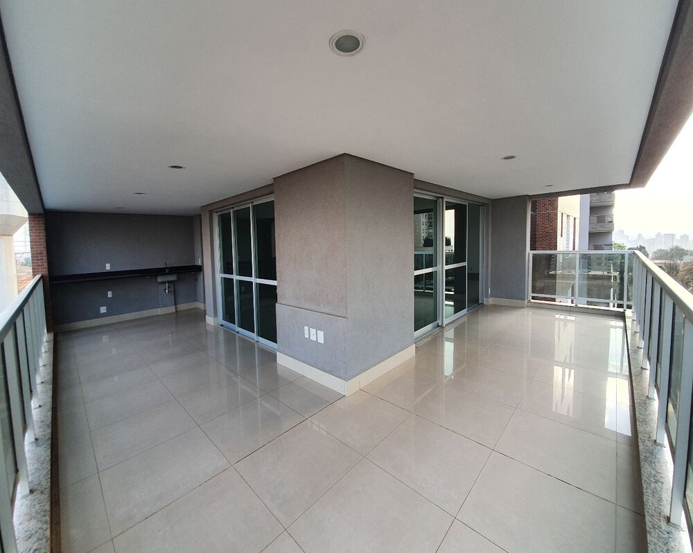 Apartamento, 4 quartos, 348 m² - Foto 10