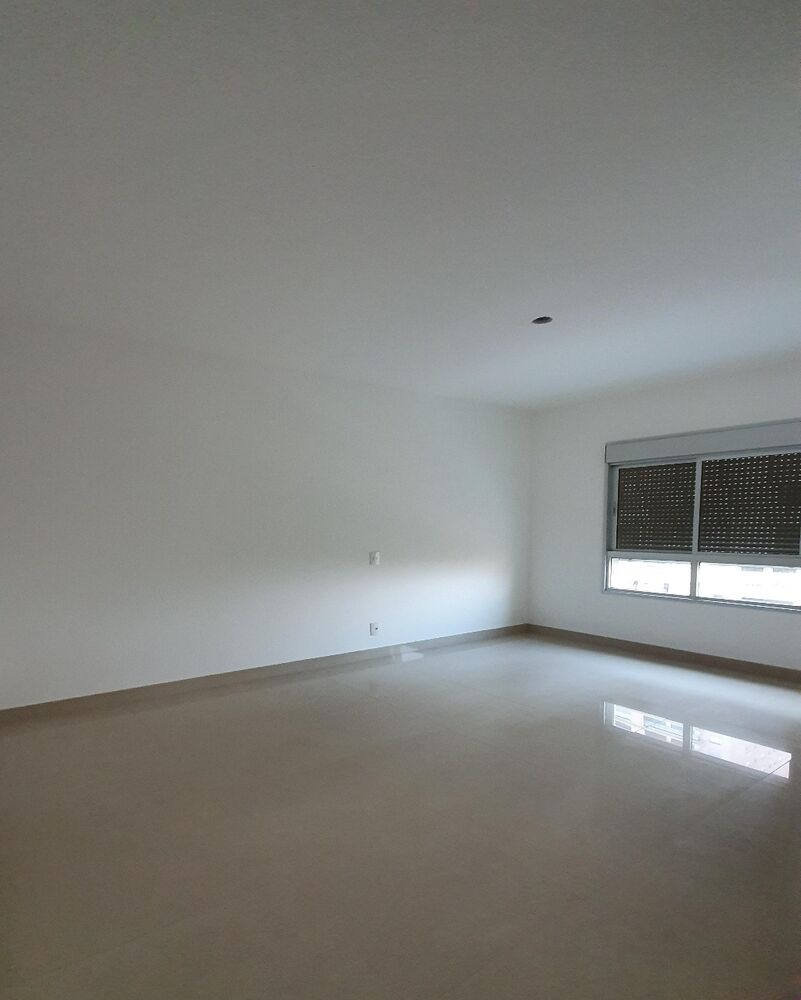 Apartamento, 4 quartos, 348 m² - Foto 21