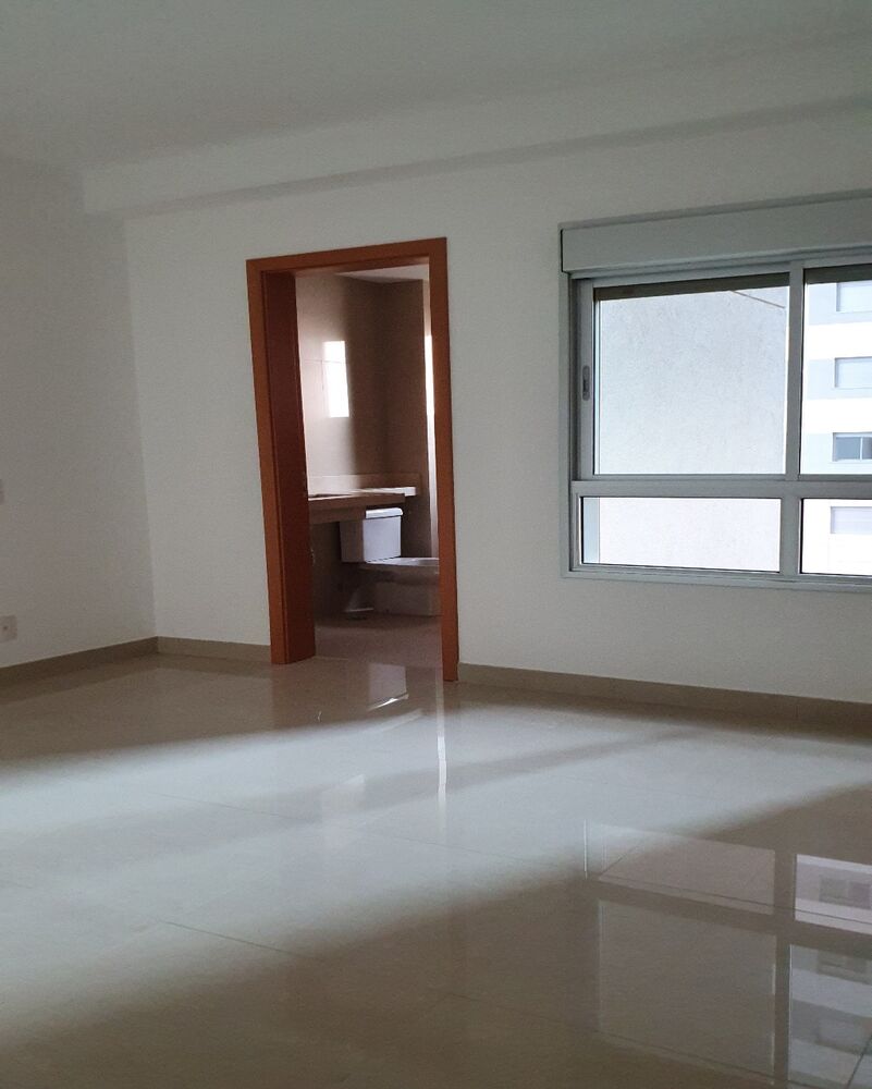 Apartamento, 4 quartos, 348 m² - Foto 29