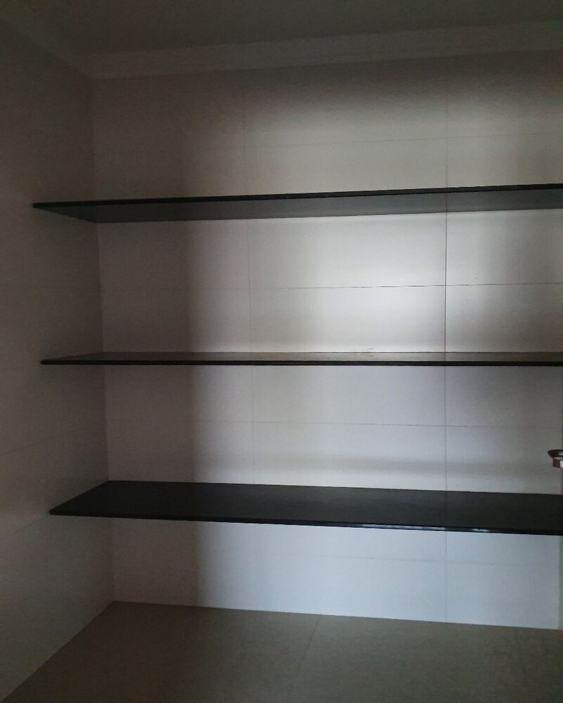 Apartamento, 4 quartos, 348 m² - Foto 16