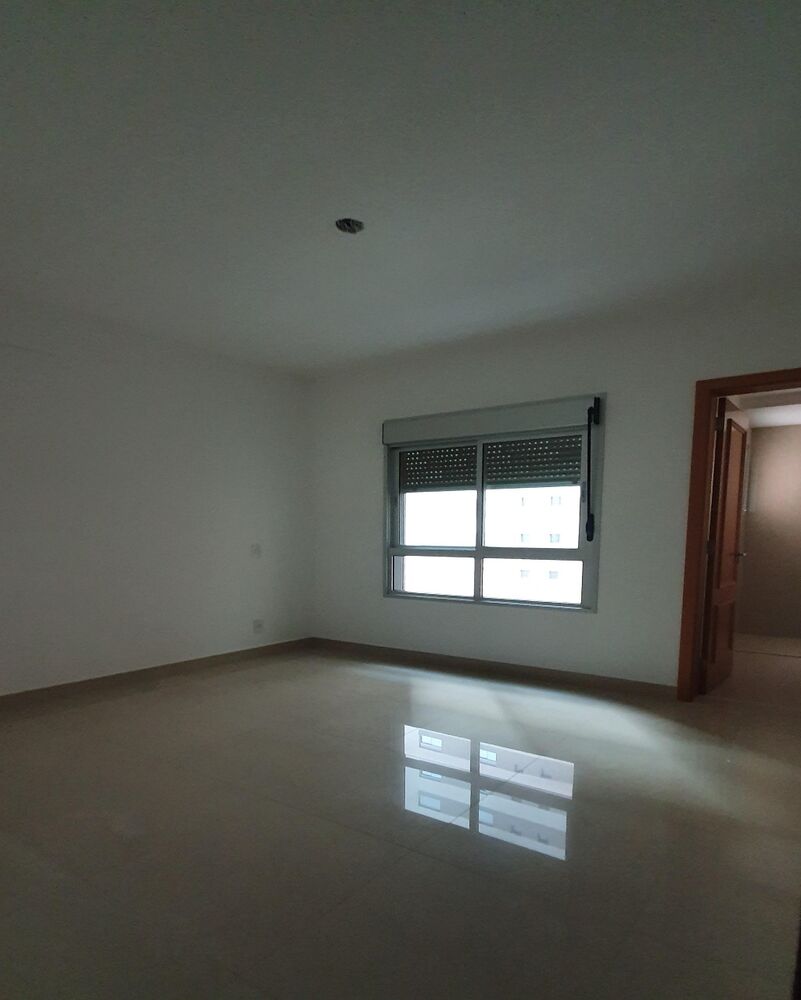 Apartamento, 4 quartos, 348 m² - Foto 33
